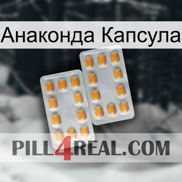 Анаконда Капсула cialis4.jpg